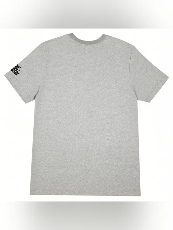 Nike Baseball Hot Dog Graphic T Shirt Mens LG - Picture 5 of 6